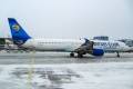 Airbus A321-211
